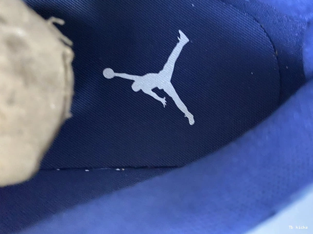 Rep TBK Washed 1 CZ8455-100 Denim Jordan Low Air 0711